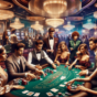 Unveiling the Intriguing World of Sattamatka