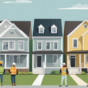 4 Roofing Contractors Recommended in Oswego IL: Top Local Experts for Your Roofing Needs