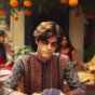 Discover the Ultimate Gaming Experience with Teen Patti Master