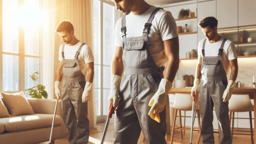 Builders Cleaning Melbourne,End of Lease Cleaning Melbourne,ndis cleaning melbourne