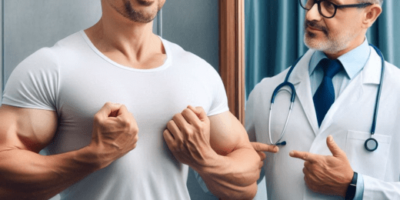 Gynecomastia treatment in bangalore,Gynecomastia surgery in bangalore,Manboobs treatment in bangalore,Manboobs removal in bangalore,Man boobs surgery in bangalore,Male breast reduction in Bangalore