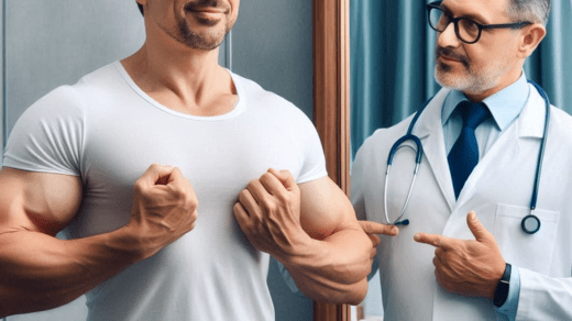 Gynecomastia treatment in bangalore,Gynecomastia surgery in bangalore,Manboobs treatment in bangalore,Manboobs removal in bangalore,Man boobs surgery in bangalore,Male breast reduction in Bangalore