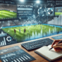 Playing the Odds: A Comprehensive Guide to Sports Betting Strategies