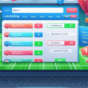 Maximize Your Winning Potential with Taj777: The Ultimate Betting Platform