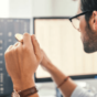 Best Practices for Storing Cryptocurrencies After Trading on an Exchange