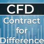 forex CFD trading