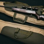 rifles for sale online