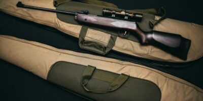 rifles for sale online