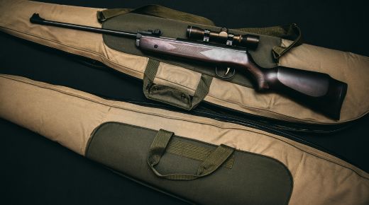 rifles for sale online