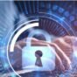 Fortifying Your Digital Assets: A Comprehensive Guide to Cybersecurity Solutions