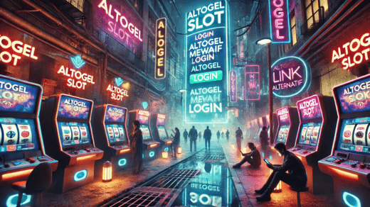 altogel, al togel, altogel login, altogel slot, altogel link alternatif, altogel live chat, altogel mewah login