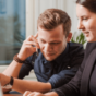 Auckland’s Digital Landscape: Integrating IT, Legal Tech, and Cybersecurity