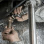 How to Keep Your Home’s Systems Running Smoothly Year-Round