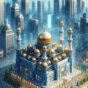 Al Khair Baitul Maal: A Beacon of Hope and Charity