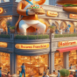How to Start a Haldiram’s Franchise: Cost, Requirements, and Process