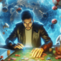 BK8: A Comprehensive Guide to Online Gambling Games