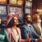 Exploring Slot Demo Games: A Beginner’s Guide to Free Online Slots