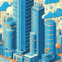 The Rise of Serverless Architecture: How to Build Full Stack Applications Without Servers