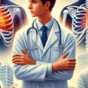 Best Radiologist in Chennai, Best Rheumatologist in Chennai, and Best Urologist in Chennai