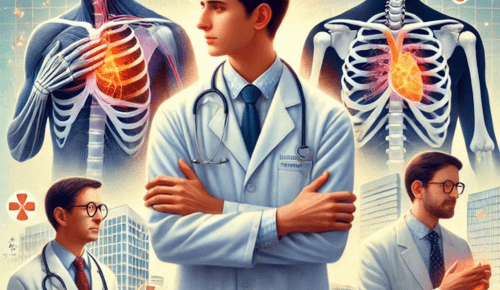 Best Radiologist in Chennai