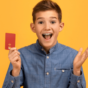 Youth Banking Accounts: Instilling Money Management Skills for a Lifetime