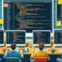 Magento to Shopify Migration: A Seamless Transition for Your Online Store