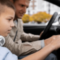 How a Driving School Prepares You for Real-World Challenges