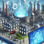 Manufacturing SEO Company: A Key to Success in the Digital Age