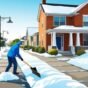 7 Contractors That Help You Get Through Winters in Oswego IL: Local Experts for Cold Weather Home Maintenance