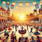Tailormade Holidays in Cuba: Discover the Ultimate Travel Experience