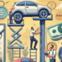Maximize Your Savings with Auxx Lift Coupons and Promo Codes