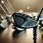 Golf Club Essentials: Everything You Need to Know Before You Buy