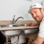 Emergency Plumber Services In New Westminster, West Vancouver, And Vancouver