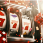 The Evolution of Online Slot Machines: From Traditional to Digital