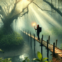 Find the Wizardry of a Sundarban Outing: An Excursion into Nature