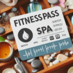 Fitness Pass