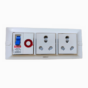 Understanding MCBs, MCCBs, and Modular switchboards for Safe Electrical Installations