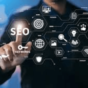 How SEO Companies, Services, and Experts Can Transform Your Online Visibility