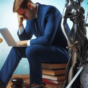 Why DIY Contracts Are a Legal Time Bomb for Small Businesses—Why You Need a Business Lawyer in Huntsville AL