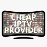 cheapiptvprovider