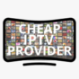Why Choose CheapIPTVProvider.com?