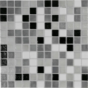 Transform Your Pool with Niebla Tiles from Europe Imports