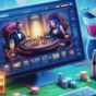How Online Casinos Are Redefining the Entertainment Experience