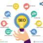 The Importance of Choosing the Right SEO Company, SEO Services, and SEO Expert for Your Business