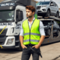 Ship Your Car from New Jersey to North Carolina: Best Rates & Services