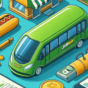 How to Buy a Subway Franchise: A Complete Guide to Costs, Application, and Benefits