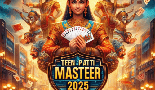teen patti master update