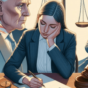 Why Hoover Alabama Estate Lawyers Say Your Plan Should Reflect Your Personal Values