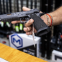 The Ultimate Guide to Buying Pistols: What to Look for and Where to Find Them
