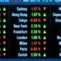 Understanding Market Trends in Stock Trading